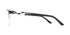 Fotoja e Syze Optike Owp 1402 200, Picture 3