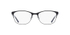 Fotoja e Syze Optike Owp 1402 200, Picture 5