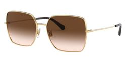 Fotoja e Syze dielli Dolce&Gabbana Dg2242 02/13