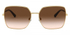 Fotoja e Syze dielli Dolce&Gabbana Dg2242 02/13, Picture 2