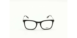 Fotoja e Syze Optike Mcq Mq0338O 1