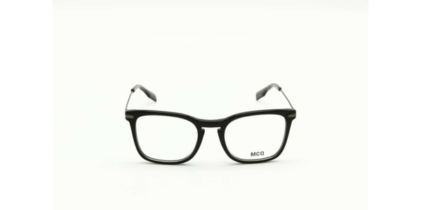Fotoja e Syze Optike Mcq Mq0338O 1