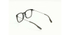 Fotoja e Syze Optike Mcq Mq0338O 1, Picture 2