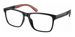 Fotoja e Syze Optike Ralph Lauren 2257U 5001