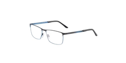 Fotoja e Syze Optike Jaguar 33598 1170