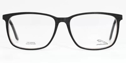Fotoja e Syze Optike Jaguar 32006 4635