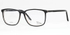 Fotoja e Syze Optike Jaguar 32006 4635, Picture 2