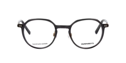 Fotoja e Syze Optike Humphrey's 581121 30