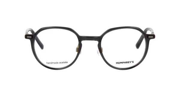Fotoja e Syze Optike Humphrey's 581121 30