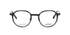 Fotoja e Syze Optike Humphrey's 581121 30, Picture 1