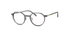 Fotoja e Syze Optike Humphrey's 581121 30, Picture 3