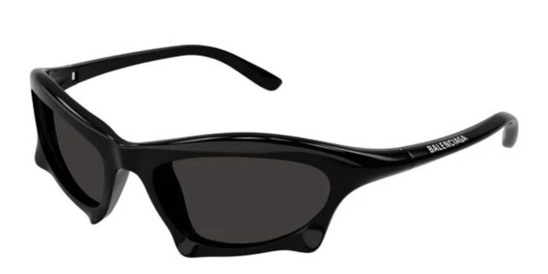 Fotoja e Syze dielli Balenciaga Bb0229S 1