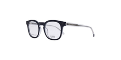 Fotoja e Syze Optike Lozza Vl4274 0V66