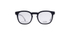 Fotoja e Syze Optike Lozza Vl4274 0V66, Picture 2