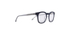Fotoja e Syze Optike Lozza Vl4274 0V66, Picture 3