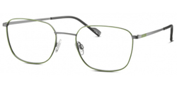 Fotoja e Syze Optike Titanflex 820892 34