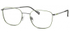 Fotoja e Syze Optike Titanflex 820892 34, Picture 1