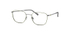 Fotoja e Syze Optike Titanflex 820892 34, Picture 2