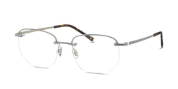 Fotoja e Syze Optike Humphrey's 582321 30