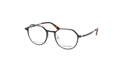 Fotoja e Syze Optike Calvin Klein Ck22100 1