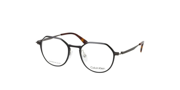 Fotoja e Syze Optike Calvin Klein Ck22100 1