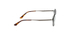 Fotoja e Syze Optike Calvin Klein Ck22100 1, Picture 2