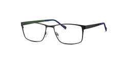 Fotoja e Syze Optike Titanflex 820773 10