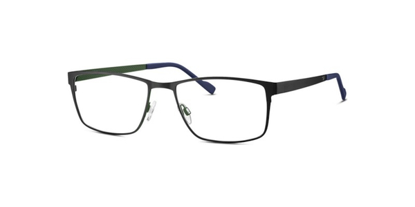 Fotoja e Syze Optike Titanflex 820773 10