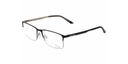 Fotoja e Syze Optike Jaguar 33631 6100