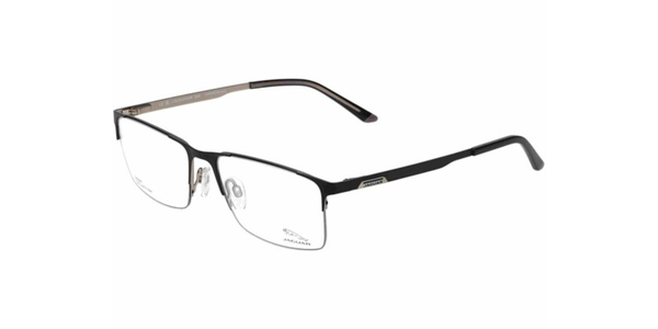 Fotoja e Syze Optike Jaguar 33631 6100
