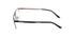 Fotoja e Syze Optike Jaguar 33631 6100, Picture 2