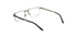 Fotoja e Syze Optike Jaguar 33631 6100, Picture 3