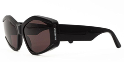 Fotoja e Syze dielli Balenciaga Bb0302S 1