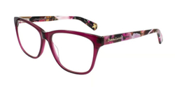 Fotoja e Syze Optike Cristian Lacroix Cl1098 756