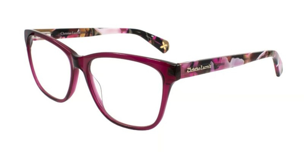 Fotoja e Syze Optike Cristian Lacroix Cl1098 756
