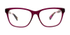 Fotoja e Syze Optike Cristian Lacroix Cl1098 756, Picture 2