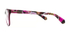 Fotoja e Syze Optike Cristian Lacroix Cl1098 756, Picture 3