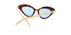 Fotoja e Syze dielli Gucci Gg0978S 3
