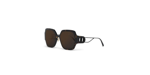 Fotoja e Syze dielli Dior 20A5 3