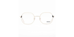 Fotoja e Syze Optike Mexx 2764 400