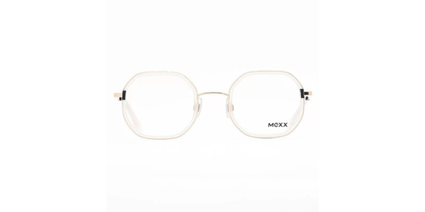 Fotoja e Syze Optike Mexx 2764 400