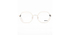 Fotoja e Syze Optike Mexx 2764 400, Picture 1