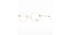 Fotoja e Syze Optike Mexx 2764 400, Picture 3