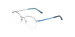 Fotoja e Syze Optike Jaguar 33622 1000