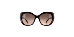Fotoja e Syze dielli Guess Gf0390 52F
