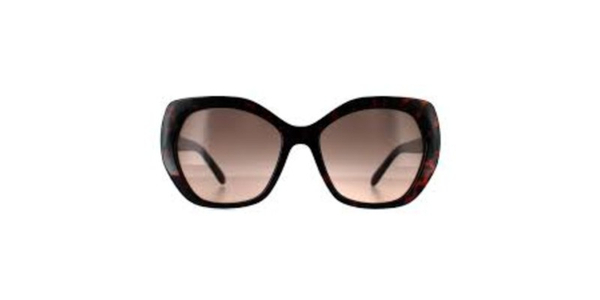 Fotoja e Syze dielli Guess Gf0390 52F