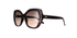 Fotoja e Syze dielli Guess Gf0390 52F, Picture 2