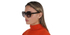 Fotoja e Syze dielli Guess Gf0390 52F, Picture 5