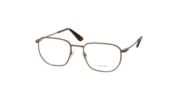 Fotoja e Syze Optike Police Vplf79 0F68