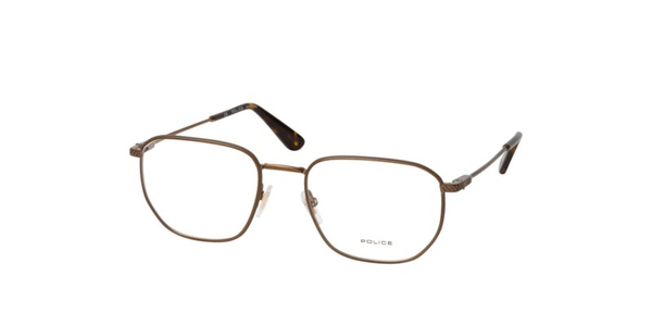 Fotoja e Syze Optike Police Vplf79 0F68